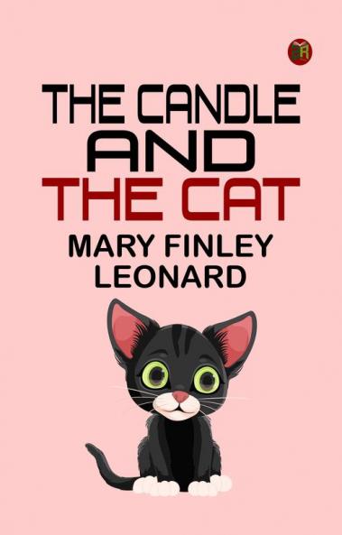 The Candle and the Cat