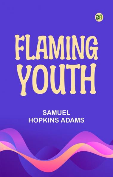 Flaming Youth
