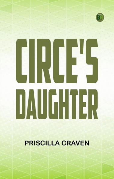 Circe's Daughter