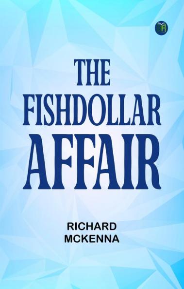 The Fishdollar Affair