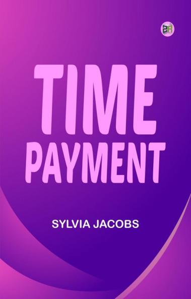 Time Payment