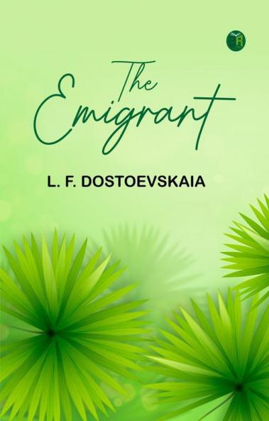 The Emigrant