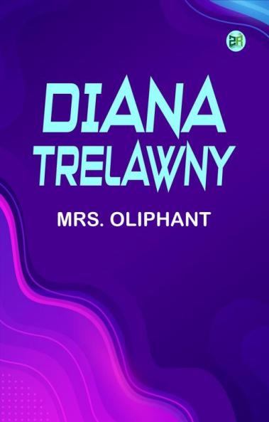 Diana Trelawny