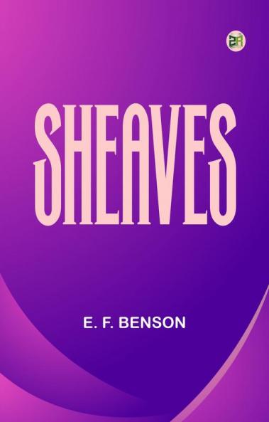 Sheaves
