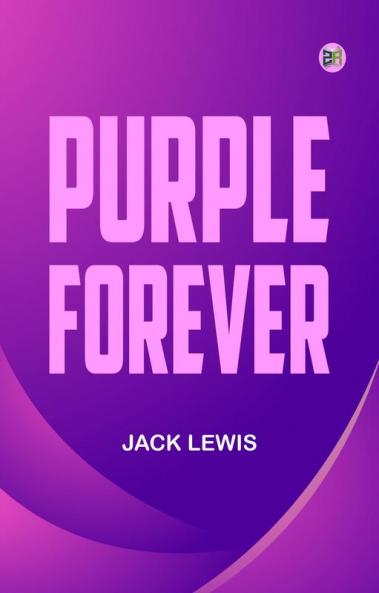 Purple Forever