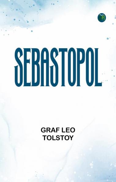 Sebastopol