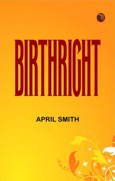 Birthright