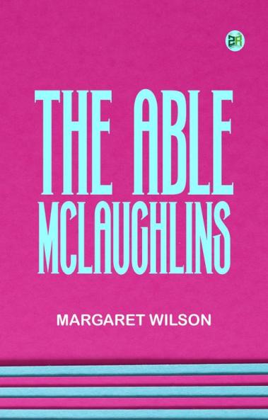The Able McLaughlins