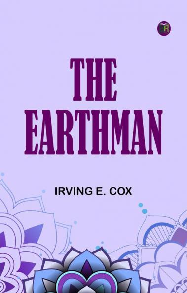 The Earthman