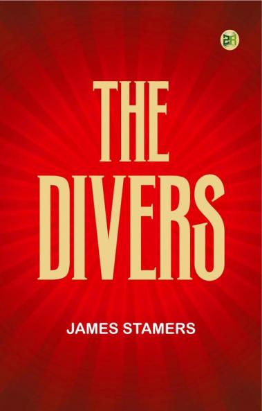 The Divers