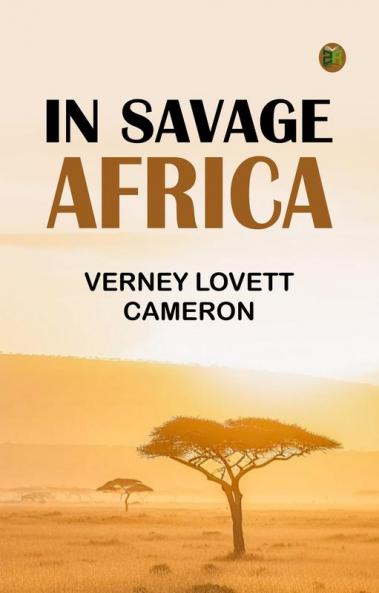 In Savage Africa