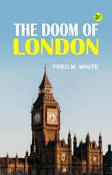 The Doom of London