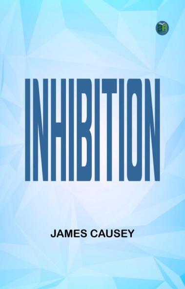 Inhibition