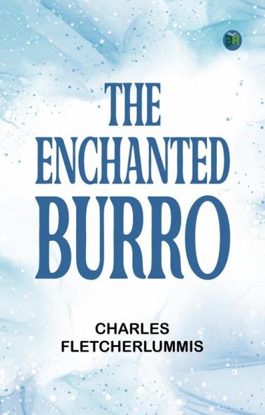 The Enchanted Burro