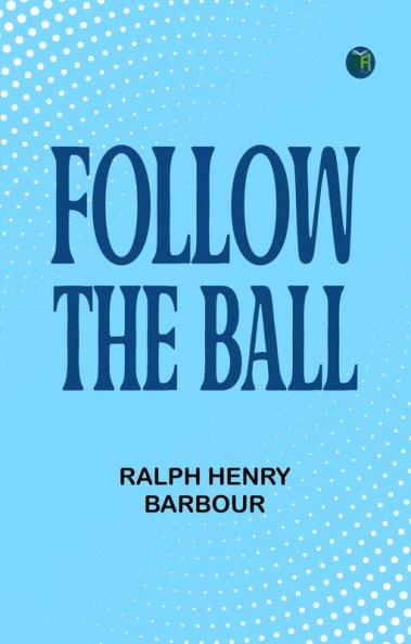 Follow the Ball