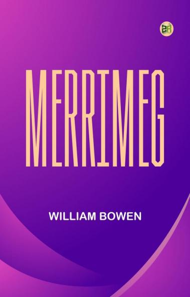 Merrimeg