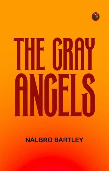 The Gray Angels