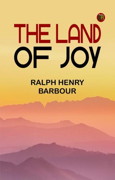 The Land of Joy