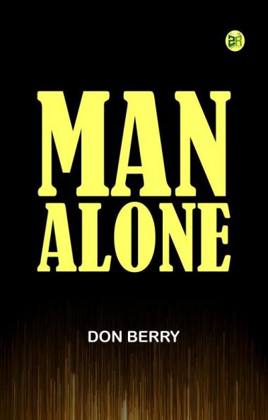 Man Alone