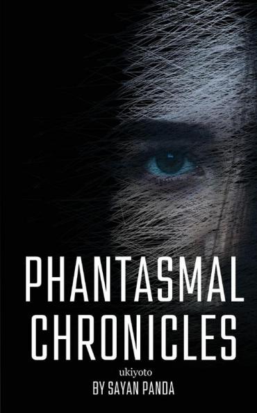 Phantasmal Chronicles