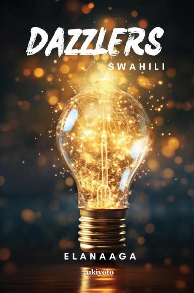 Dazzlers Swahili Version