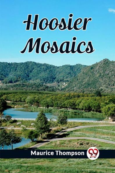 Hoosier Mosaics