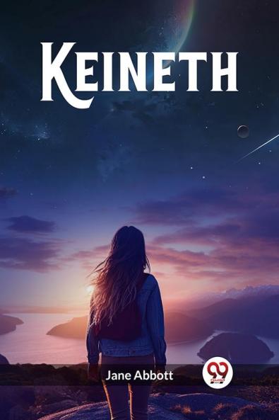 Keineth
