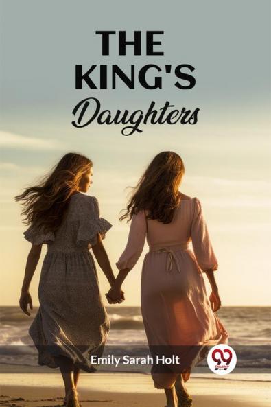 The King's Daughters