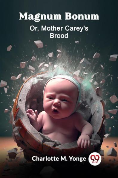 Magnum Bonum Or Mother Carey's Brood