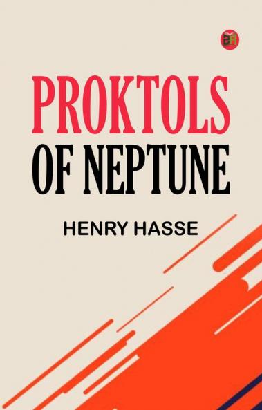 Proktols of Neptune