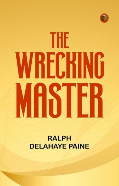 The Wrecking Master