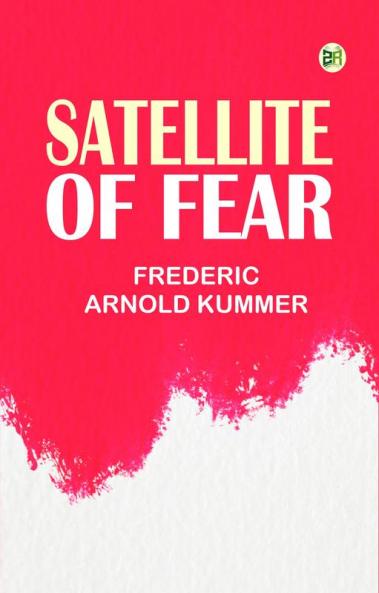 Satellite of Fear