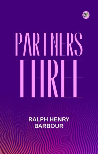 Partners Three