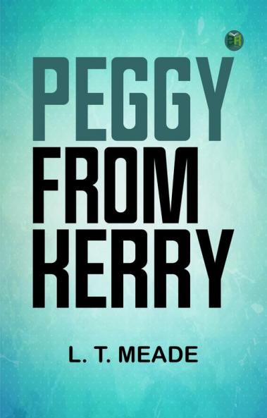 Peggy from Kerry