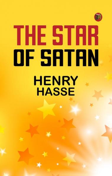 The Star of Satan