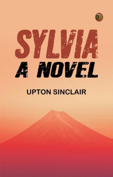 Sylvia: A Novel