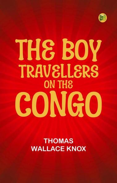 Genera of Leptodactylid Frogs in Mexico