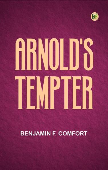 Arnold's Tempter