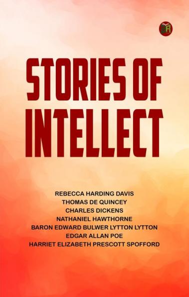 Stories of Intellect
