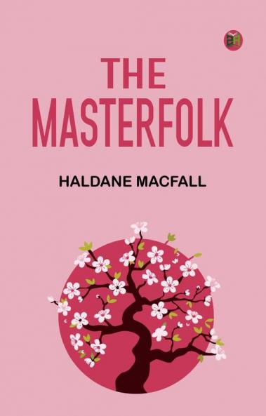 The Masterfolk