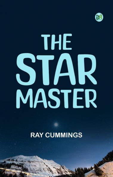 The Star-Master