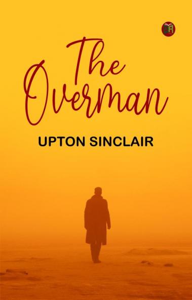 The Overman