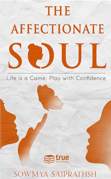 The Affectionate Soul