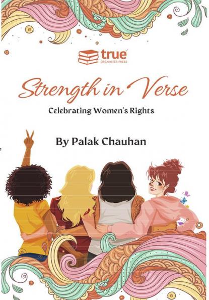 Strength in Verse
