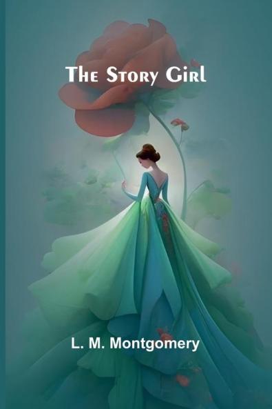 The Story Girl