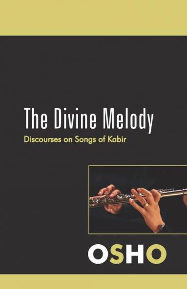 The Divine Melody