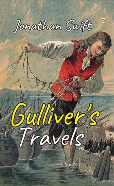 Gulliver's Travels