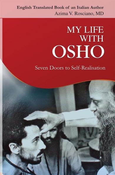 My Life With Osho