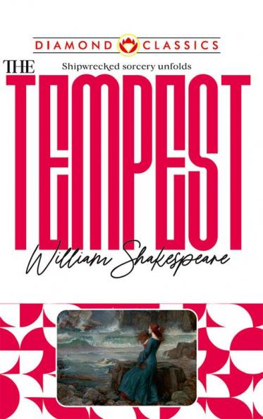 The Tempest