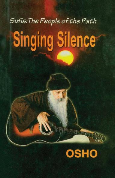 Singing Silence